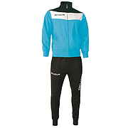 TUTA CAMPO