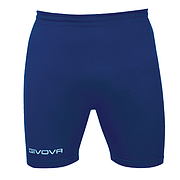 BERMUDA ALL SPORT