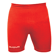 BERMUDA ALL SPORT