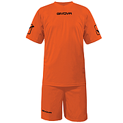 KIT GIVOVA MC