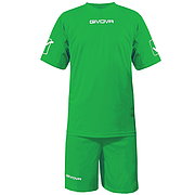 KIT GIVOVA MC
