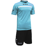 KIT ONE
