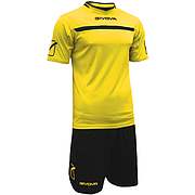 KIT ONE
