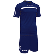 KIT ONE