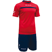 KIT ONE