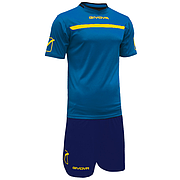 KIT ONE