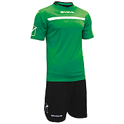 KIT ONE