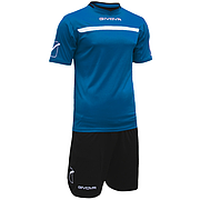 KIT ONE