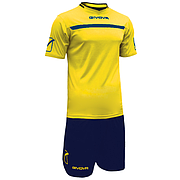 KIT ONE