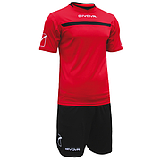 KIT ONE