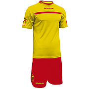 KIT ONE