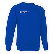 MAGLIA g/collo GIVOVA ONE