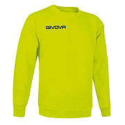 MAGLIA g/collo GIVOVA ONE
