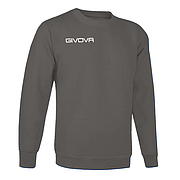MAGLIA g/collo GIVOVA ONE