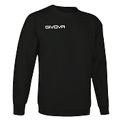 MAGLIA g/collo GIVOVA ONE