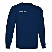 MAGLIA g/collo GIVOVA ONE