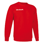 MAGLIA g/collo GIVOVA ONE