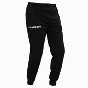 PANTALONE GIVOVA ONE