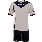 KIT CONCORD