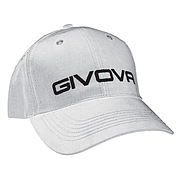 CAPPELLINO CON VISIERA