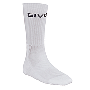 CALZA SPORT