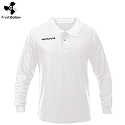 POLO WINTER