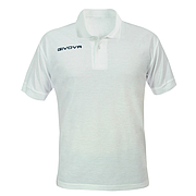 POLO SUMMER