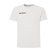 T-SHIRT FRESH