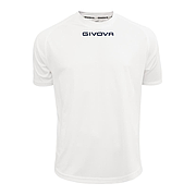 SHIRT GIVOVA ONE