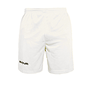 PANTALONCINO IBIZA