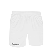 PANTALONCINO GIVOVA ONE