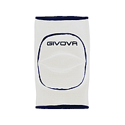 GINOCCHIERA LIGHT 