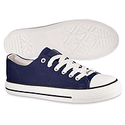 SCARPA FREE