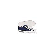 SCARPA FREE