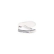SCARPA FREE