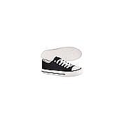 SCARPA FREE