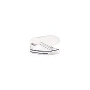 SCARPA FREE