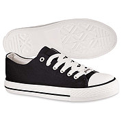 SCARPA FREE