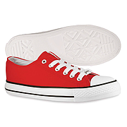 SCARPA FREE