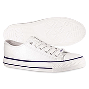 SCARPA FREE