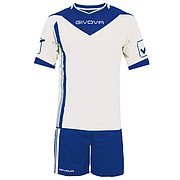 KIT CONCORD
