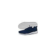 SCARPA TAU