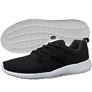 SCARPA TAU