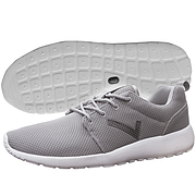 SCARPA TAU