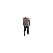 TUTA ONE JEANS (MELANGED)