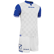 KIT COMPETITION