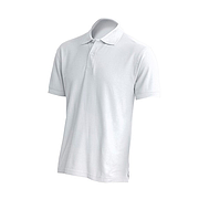 POLO JHK PORA 210