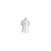 POLO JHK PORA 210