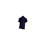 POLO JHK PORA 210