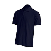 POLO JHK PORA 210